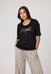 Essential Tee