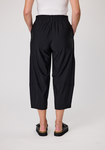 Cove Pant