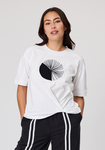 Paige Tee