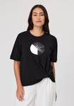 Paige Tee