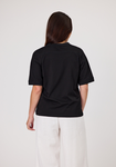 Paige Tee