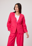 Amber Blazer