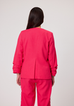 Amber Blazer