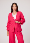 Amber Blazer