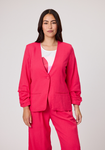 Amber Blazer