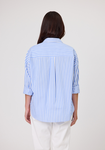 Lexie Embroidered Shirt