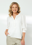 Kent Textured Shirt