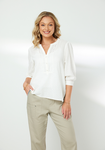 Kent Textured Shirt