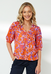 Element Blouse