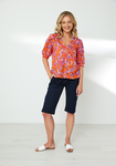 Element Blouse
