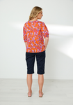 Element Blouse
