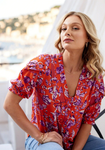 Element Blouse
