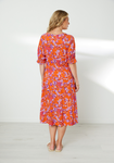 Element Dress 