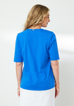 Indie Tee