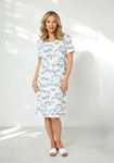 Botanic Dress