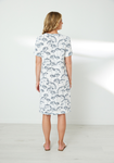 Botanic Dress