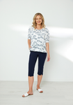 Botanic Top