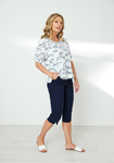 Botanic Top