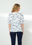 Botanic Top