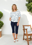 Botanic Top