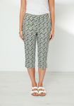 Tulsa Pant