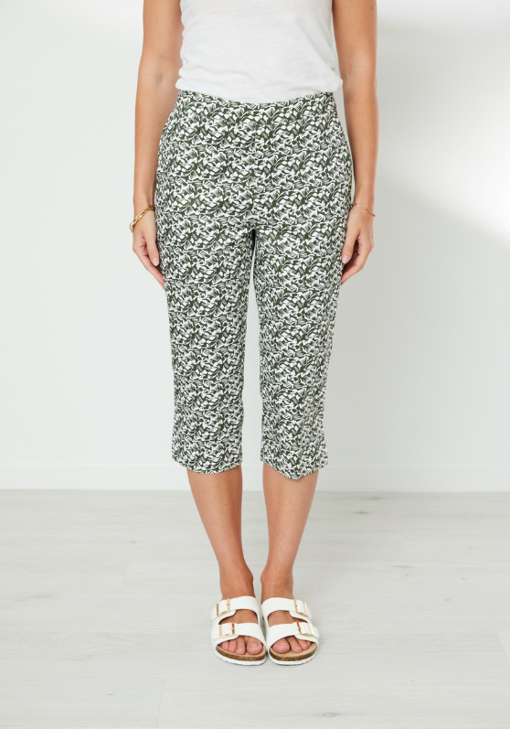 Newport Tulsa Pant