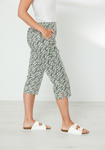 Tulsa Pant