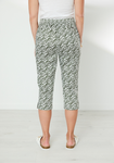 Tulsa Pant