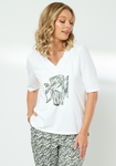Laney Tee