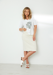 Laney Tee
