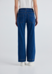 Chrome Jean