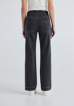 Chrome Jean