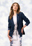 Willa Blazer