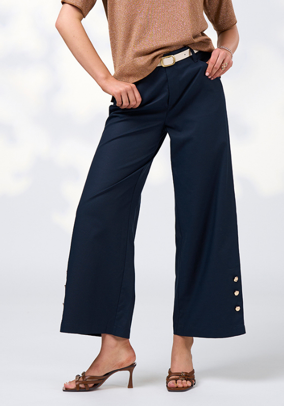 Loobies Story Willa Pant
