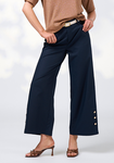 Willa Pant