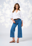 Evie Blouse