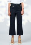 Blair Pant