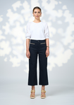 Blair Pant