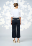 Blair Pant