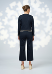 Blair Pant