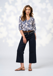 Blair Pant