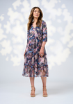 Maeve Tulle Dress