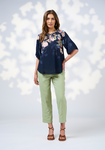 Maeve Blouse