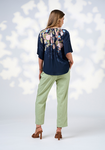 Maeve Blouse