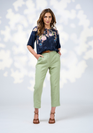 Maeve Blouse