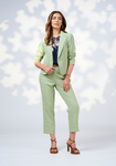 Maeve Blouse
