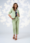 Maeve Blouse