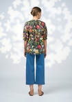 Looking Glass Top