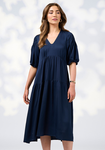 Jada Midi Dress