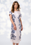 Indie Dress